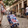 MALA_ME_LEVA_TECIDO_P_VIAJANTE_DIARIO_VERAO_NAVY_FARM -2-